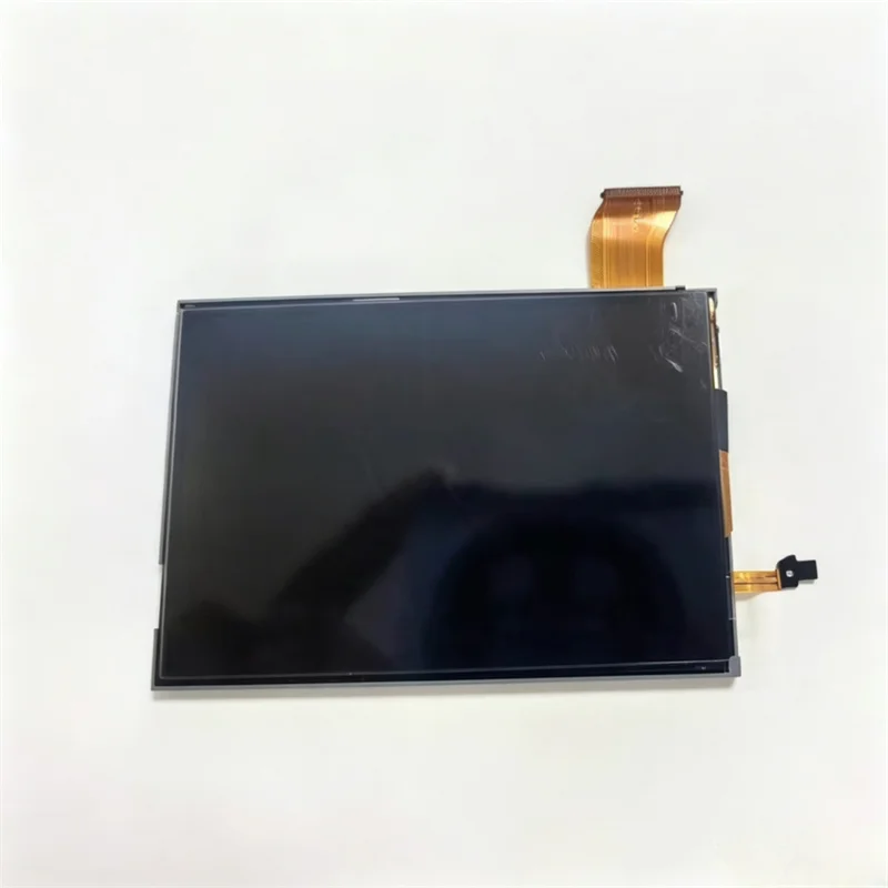 Newly replaced LCD screen For Canon IXUS 115HS IXUS117HS IXY210F Camera LCD screen