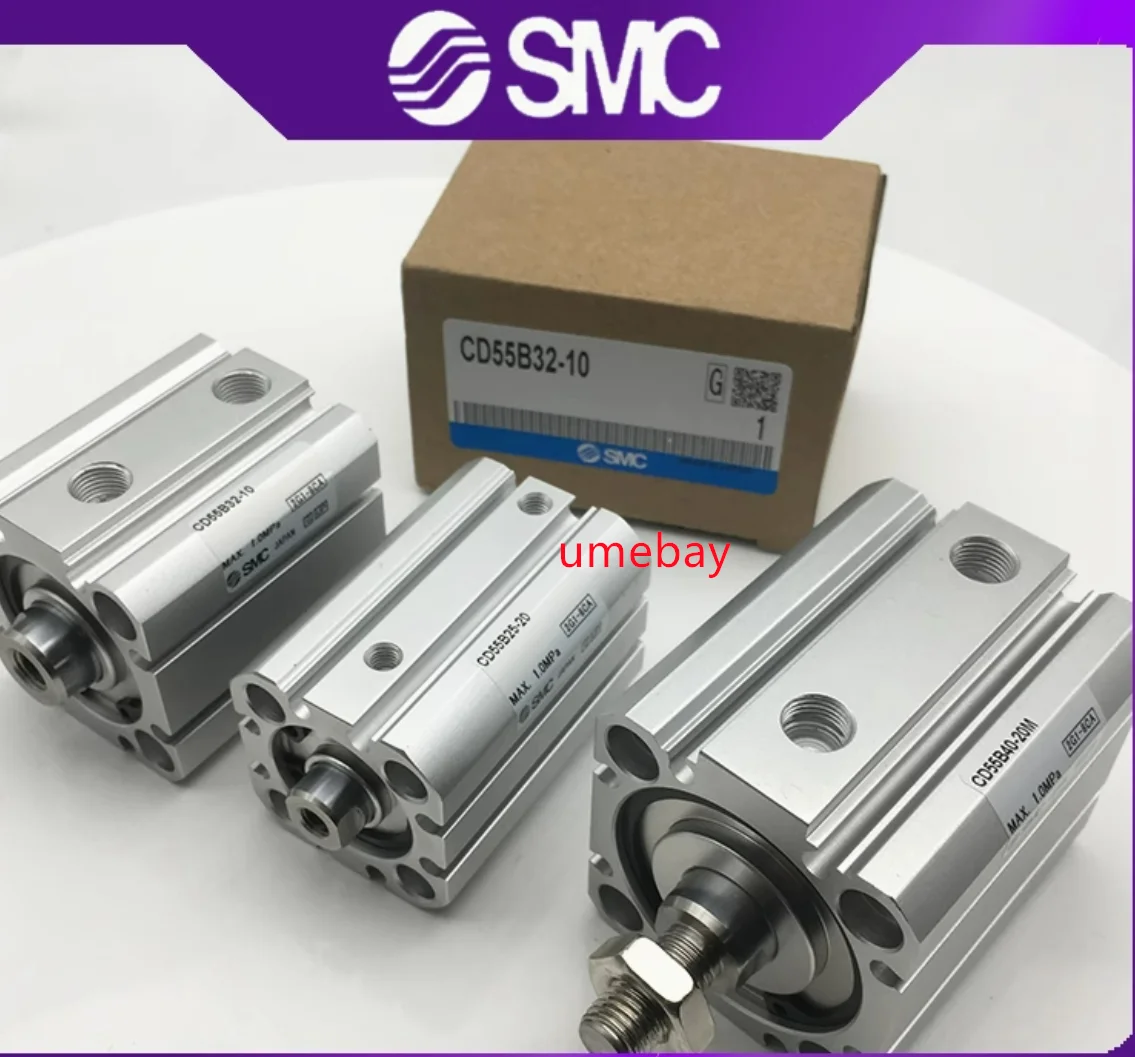 1 piece ，CD55B25-5  CD55B25-10   CD55B25-15  CD55B25-20   CD55B25-25   CD55B25-30   CD55B25-35  CD55B25-40