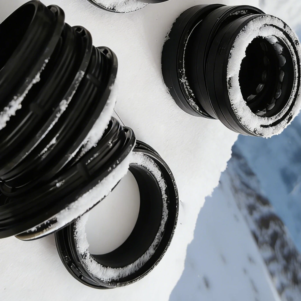 

47x58x11mm Front Fork Oil Seal 47 58 Dust Cover For Suzuki DRZ400 DR-Z400 SM SuperMotard DR-Z DRZ 400 RMX450E RMX RMZ450 RMZ 450