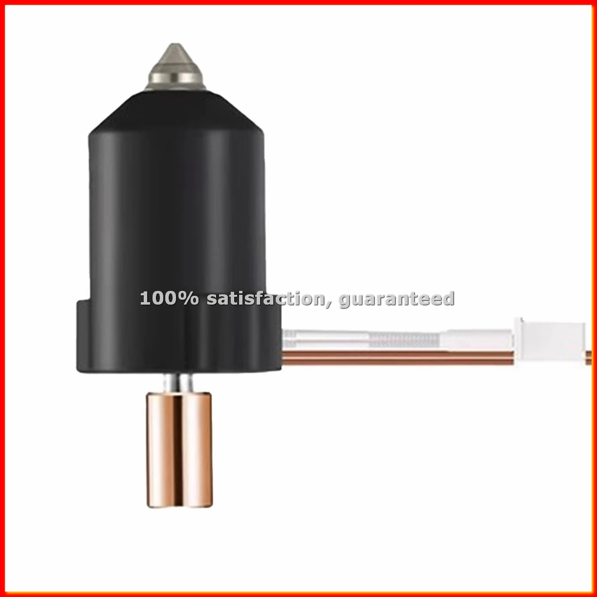 kit-de-bloco-de-aquecimento-ceramico-k1-300-°-aquecedor-de-alta-temperatura-com-fluxo-uniforme-de-60w-para-impressora-3d-k1-k1-max-ablm