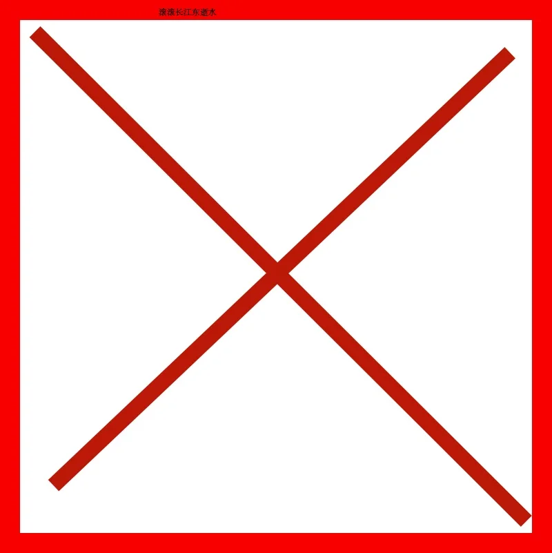 

В наличии Rocket Toys ROC-009 Масштаб 1/6 Наруто Цунаде в наличии Аниме Фигурки Модель игрушки