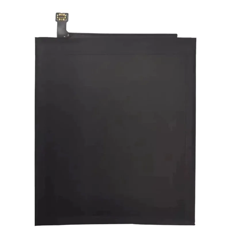 Batteria BN43 aggiornata 4100mAh per Xiaomi Redmi Note 4X / Note 4 Global Snapdragon 625 Batterie di alta qualità + Strumenti