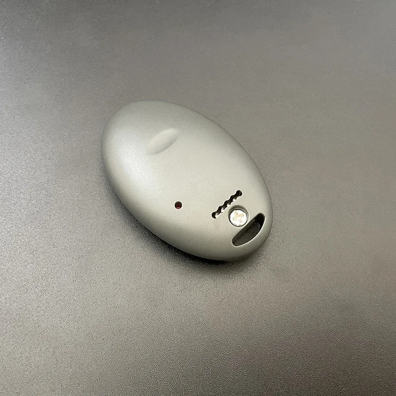 مفتاح التحكم عن بعد ، فتحت بوابة المرآب ، رمز المتداول ، جديد ، ميتو 2 ، MITTO2M ، MITTO4M ، KLEIO B ، RCB ، RCA 02 ، 04 ، 433MHz ، 20 قطعة