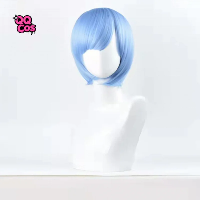 إعادة: صفر - بدء الحياة في عالم آخر ريم أزياء تنكرية للهالوين كرنفال حفلة عيد الميلاد لعب دور الملابس الملابس QQ Co