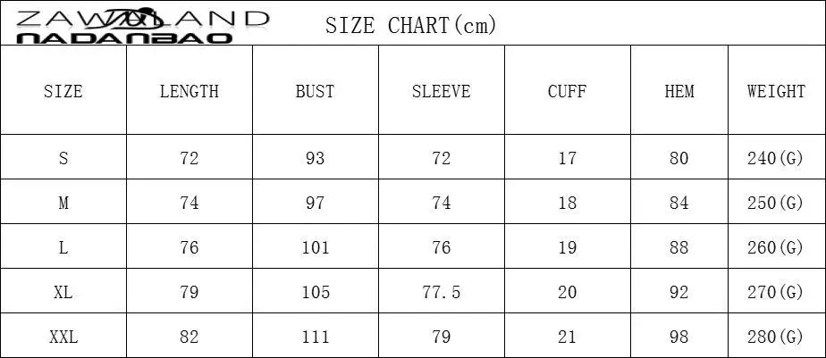 NADANBAO Men Rash Guard Surfing Diving Tee Swimwear Tight Long Sleeve Printed Shirt Swimming Compression Fitness Tops Swimsuit