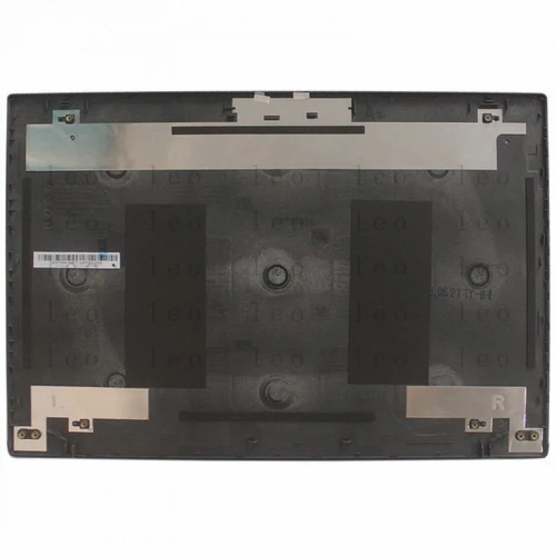 

Оригинальный ноутбук AA для Lenovo Thinkpad T440 T450, задняя крышка ЖК-дисплея, задняя крышка, без касания