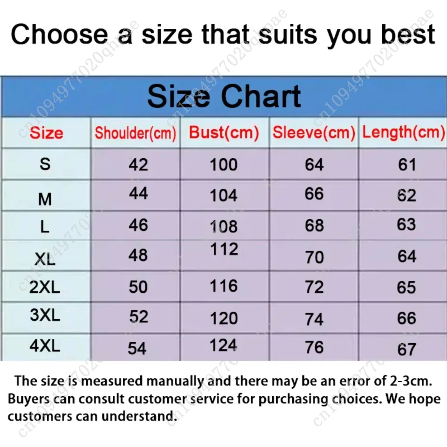 Rauw Alejandro هوديي الرجال والنساء Harajuku البلوز الشارع ارتداء للجنسين الخريف/الشتاء أفخم سترة ذات علامة تجارية دافئة