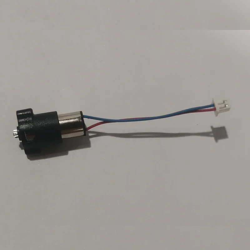 LDARC X43 Replacement part 716 motor burshed Toy part