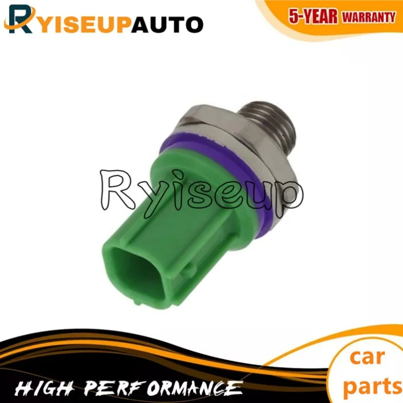 30530-PRC-003 3530-PRB-A01 30530PRC003 158-1265 71-6887 New Knock Sensor for Honda Civic S2000 Acura 1904-300252 5S9087 71-6887