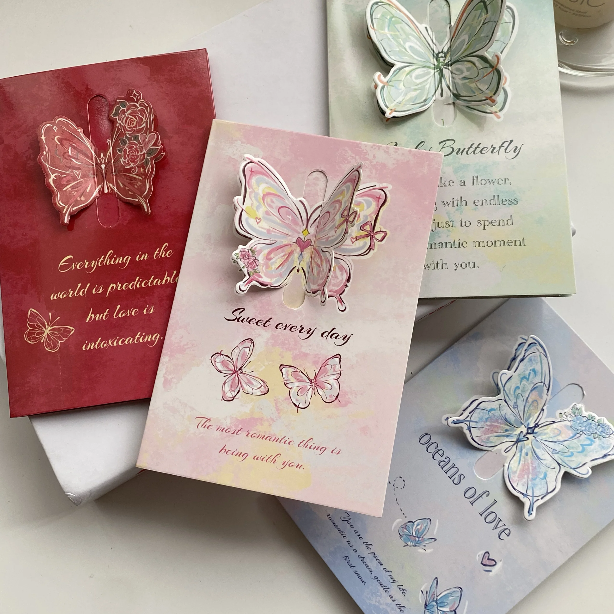 carte-a-farfalla-pop-up-3d-da-10-pezzi-elegante-ringraziamento-floreale-set-di-biglietti-di-compleanno-con-buste-cancelleria-estetica