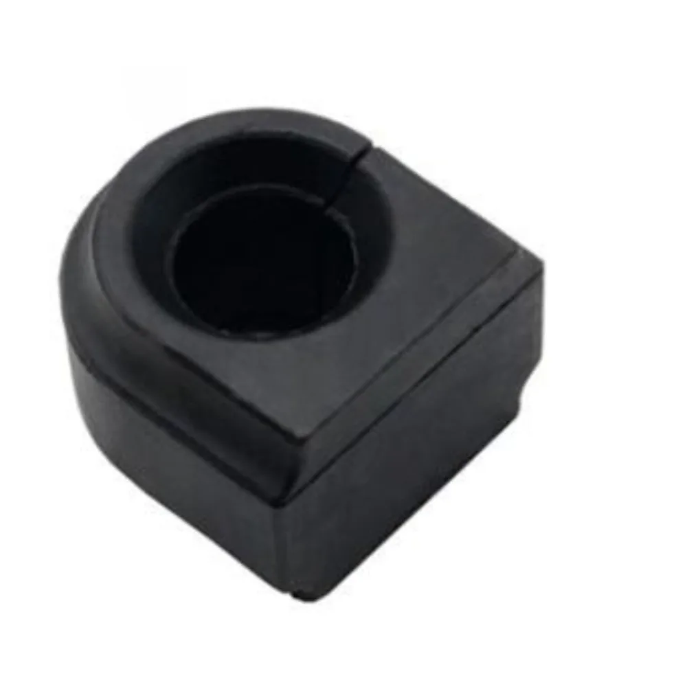For BMW F30 F35 316 318 320Li 328 335 1356792124 Car Front Sway Bar Link Ball Joint Stabilizer Opening Rubber Bushing Brand New