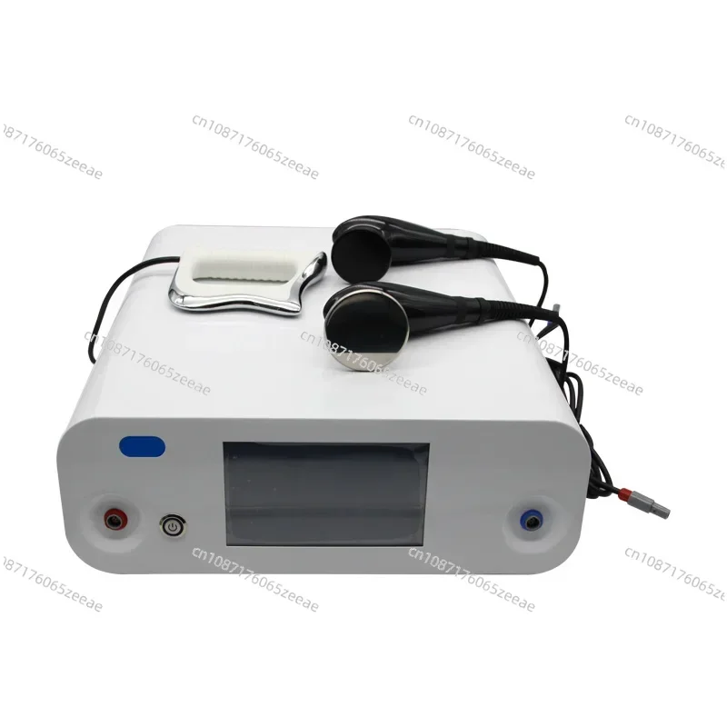 The Latest Warm Thermal Penetration Technology for RF CET RET 448K INDIBA Pain Relieve Skin Lift Rejuvenation Slim Down