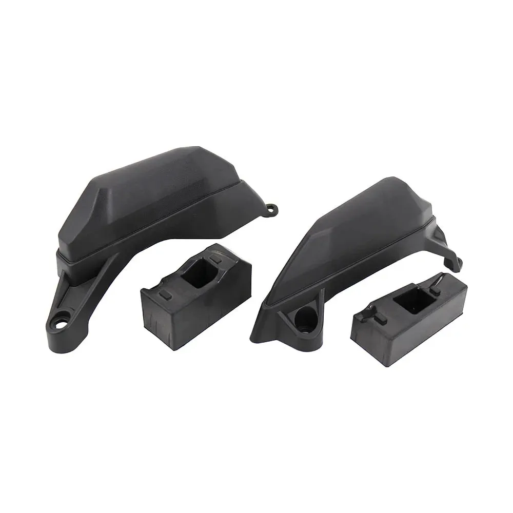 For Yamaha MT-07 MT07 Tracer 700 Tracer700 XSR700 Engine Guard Crash Protectors Motorcycle Frame Sliders Protection Bars