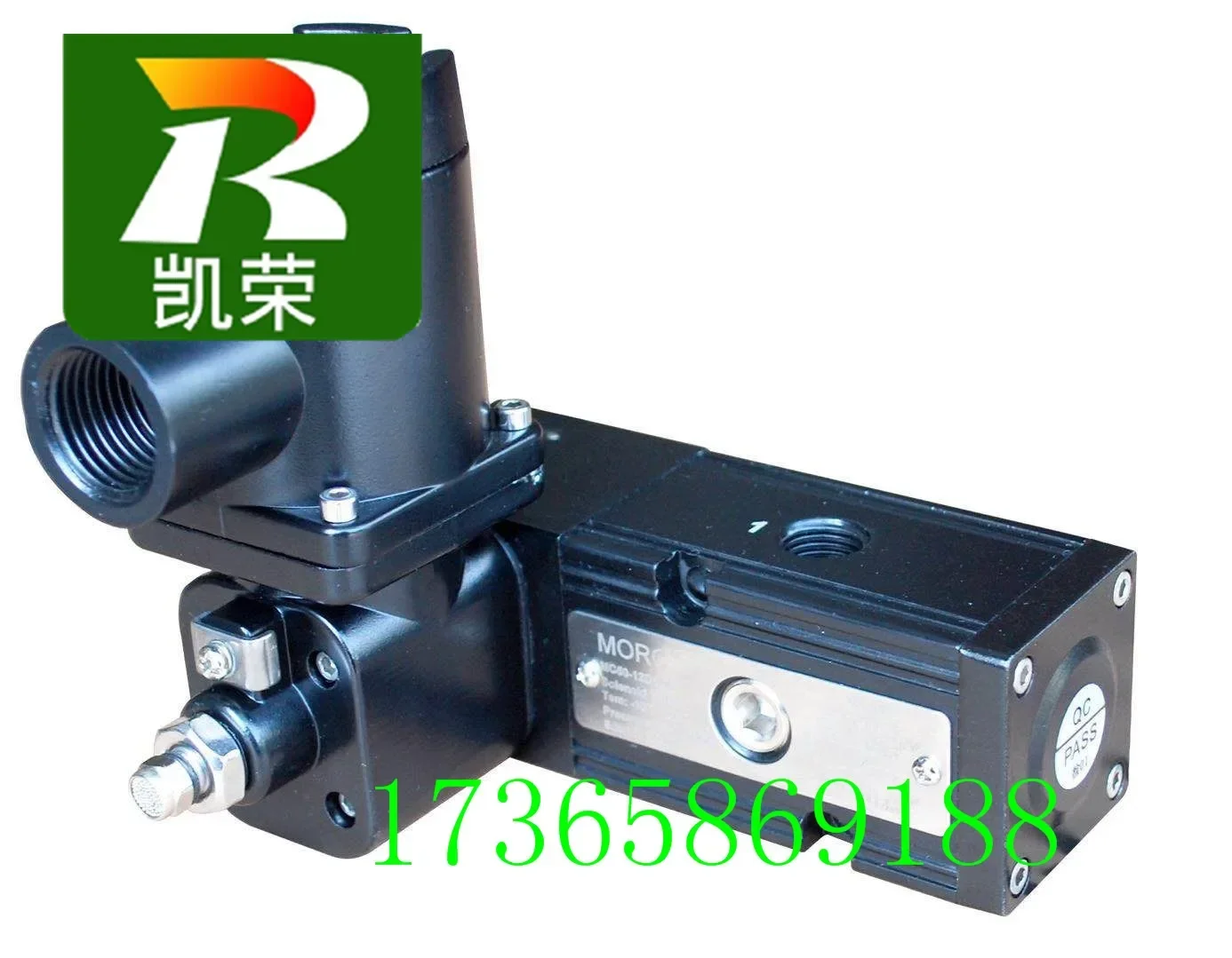 2026.4Canada MORC Magic Control Limit Switch MLS-100 MLS-300 MLS800-S MLS800C0M010L