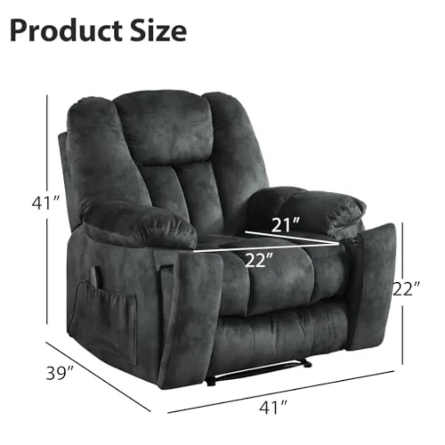 description