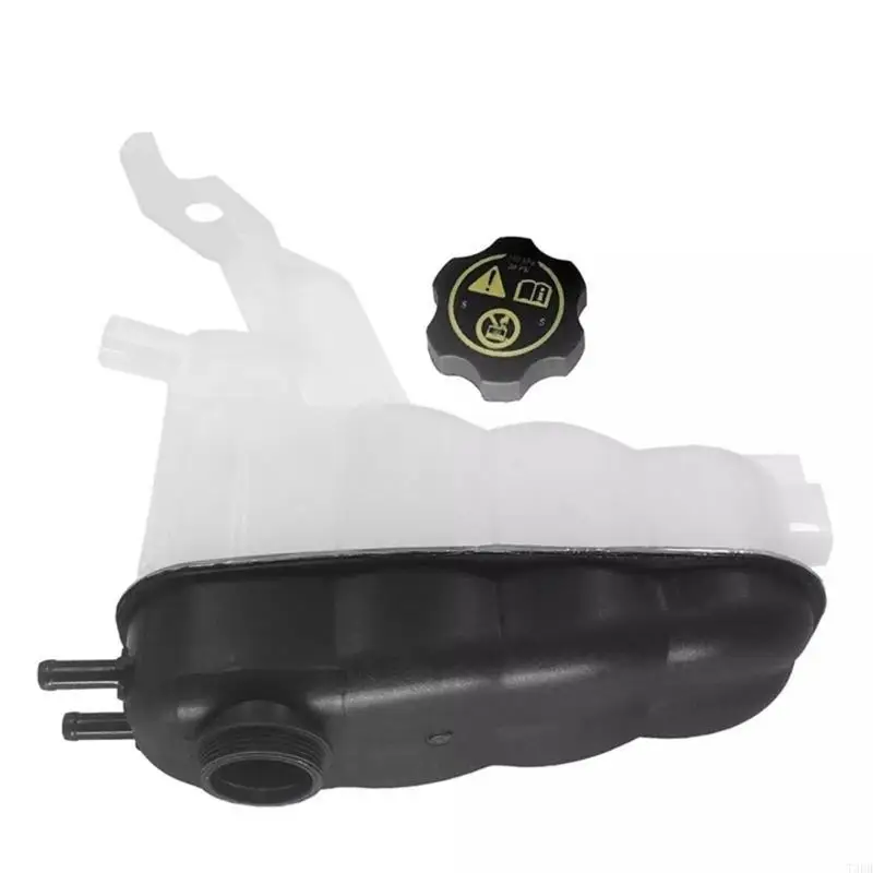 

Automotive Accessories Coolant Recovery Tanks Radiator Overflow Bottle 603-973 22856231 84368362 13502354