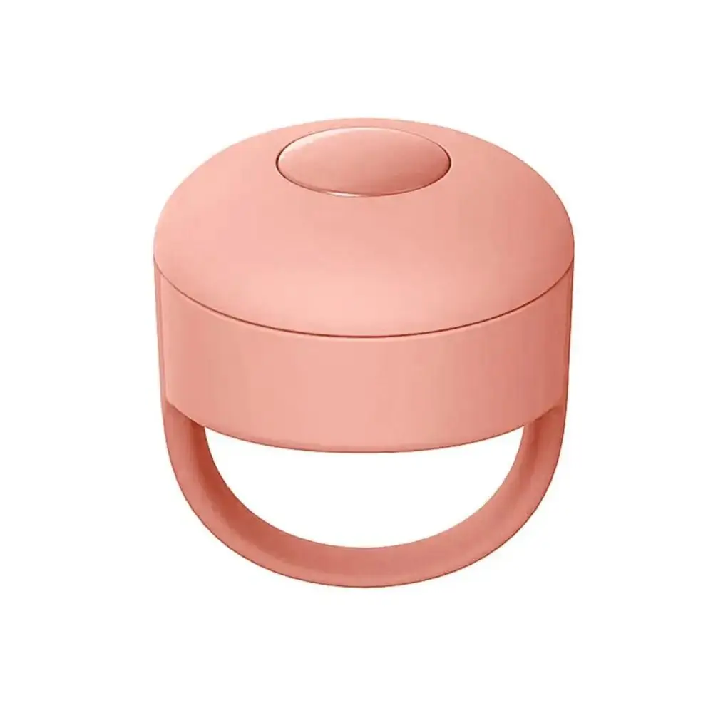 

Bluetooth-compatible Phone Remote Control Browsing Device Page Flipping Ring Fingertip Video Controller Automatic Button