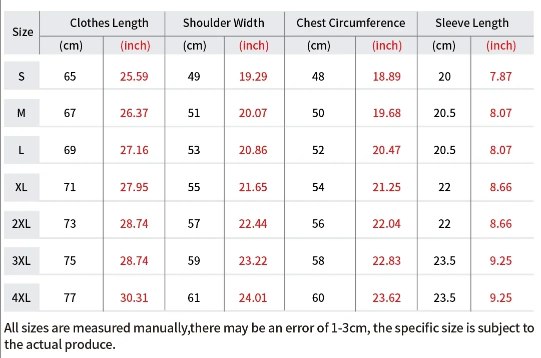 Summer My Hero Academia Bakugo Katsuki Printed Fashion T-shirt Unisex's Fashion High Quality Loose Casual Aesthetic Clothes