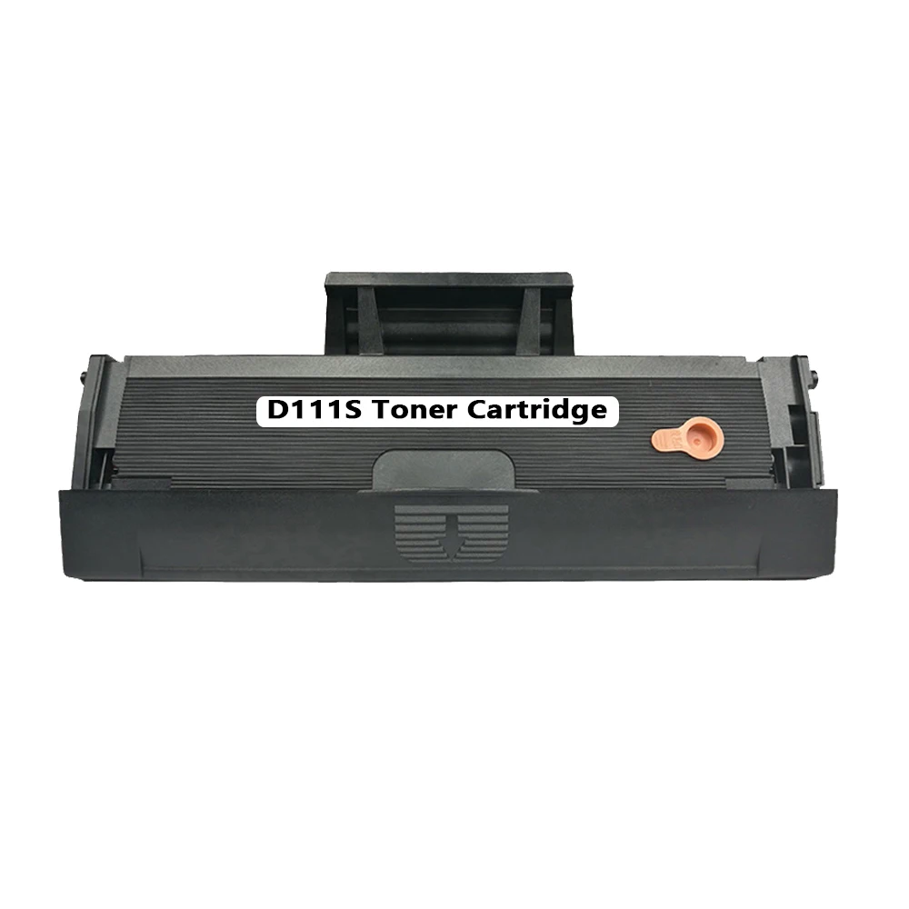 MLT D111S 111 111S Toner Cartridge MLT-D111S Replacement for Samsung Xpress M2070 M2070FW M2071FH M2020 M2020W Printer