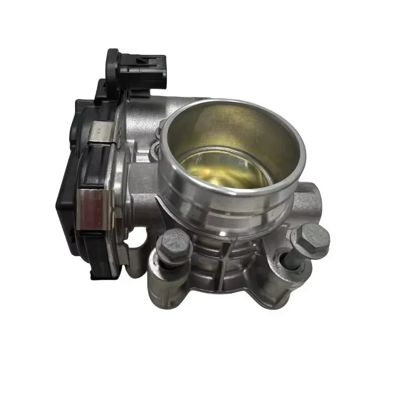 

OEM Automotive Throttle Body for Malibu XL1.5T Equinox1.5T CRUZE1.4T LFV LE2 LYX 12671379 12659491