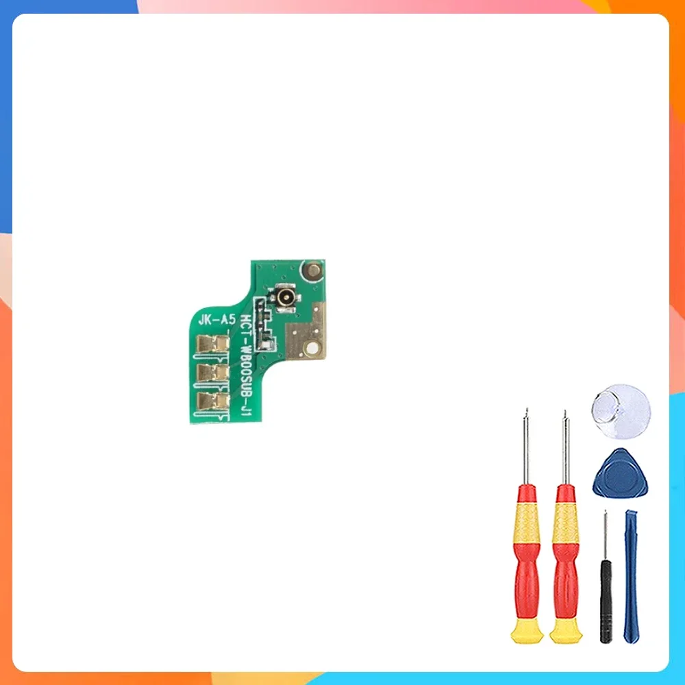 

Pop New USB Plug Port Charge Board For Blackview A5 A50 A53 Pro A55 A60 Pro A70