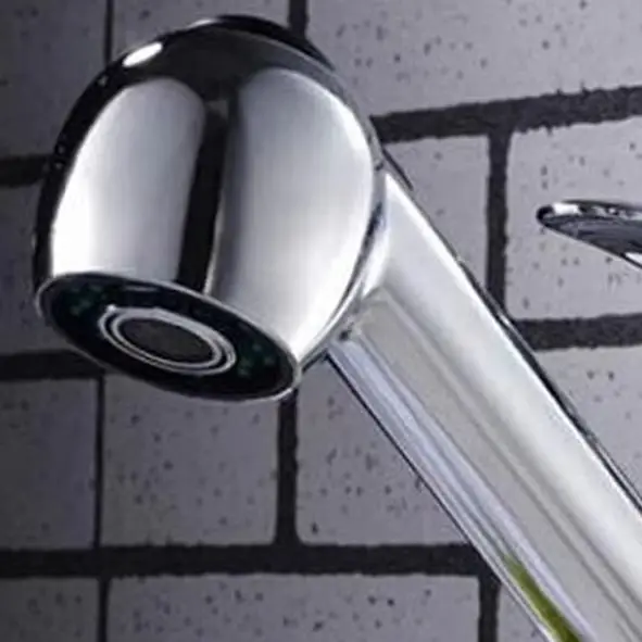 

Кухонный смеситель, запасной сменный смеситель, выдвижной новый распылитель, насадка для душа, аксессуары для душа, кухонный душ с защитой от брызг