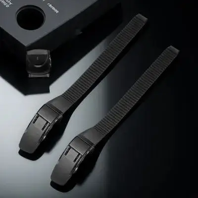 

Adjustable Skating Shoes Strap 2 Pack Roller Skate Buckle Replacement Parts for Inline Skates Universal Skates Leash Accessory