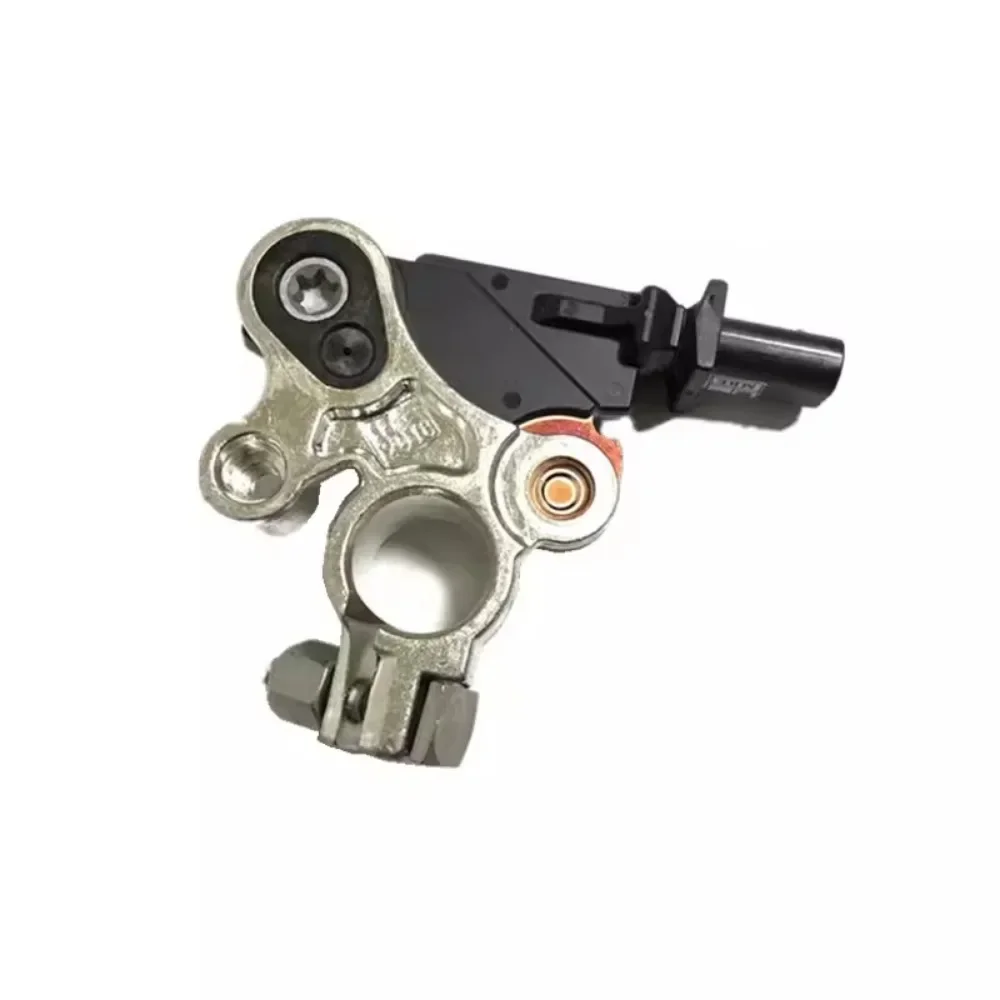 

New Battery Current Sensor For Buick Chevrolet 2015-2020 Cruz 544764491 9066032