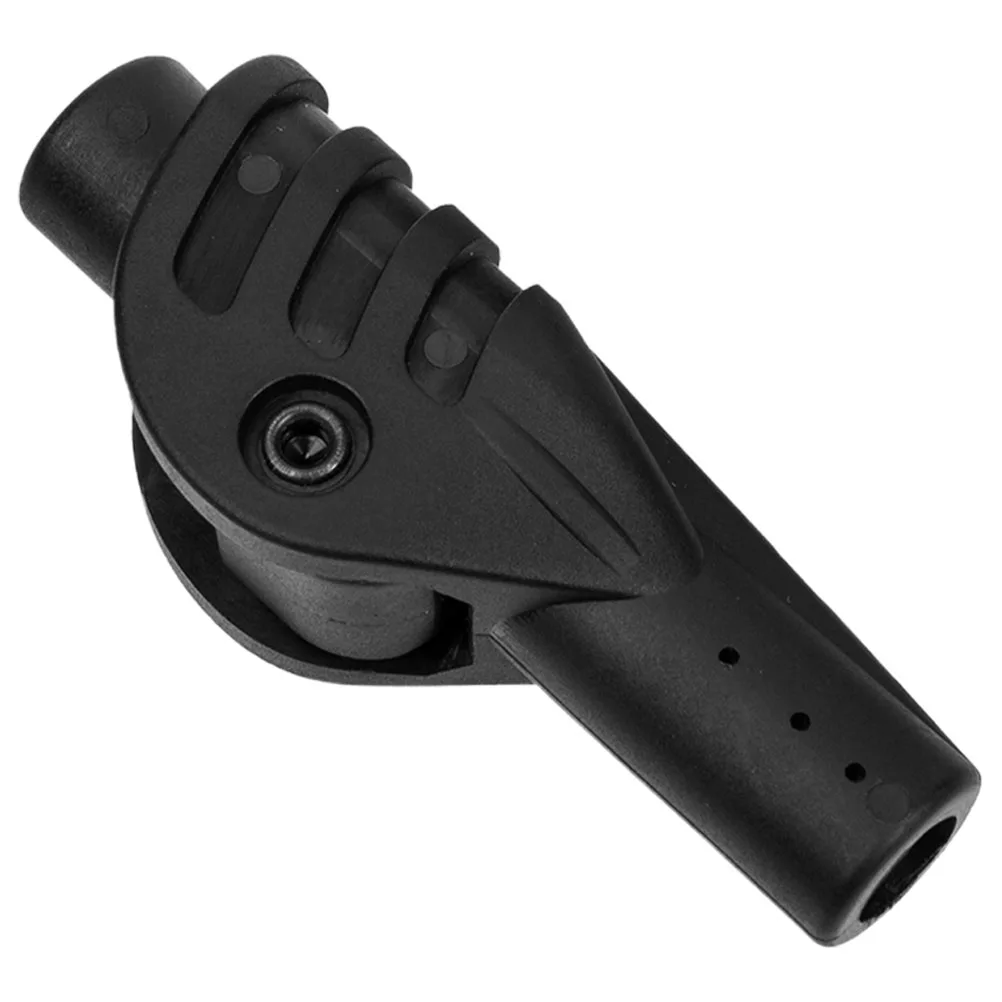 

Tent Support Pole Camping Rods Diy Joint Outdoor Accessories Carbon Fiber Repair Replacement Tent Poles Connector Stable