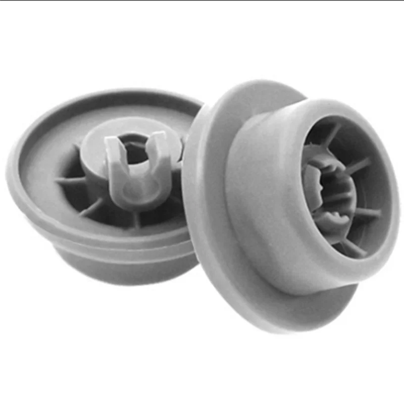 BAAM-16 шт., подходит для посудомоечной машины Kenmore 420198 AP2802428 165314, запасные части