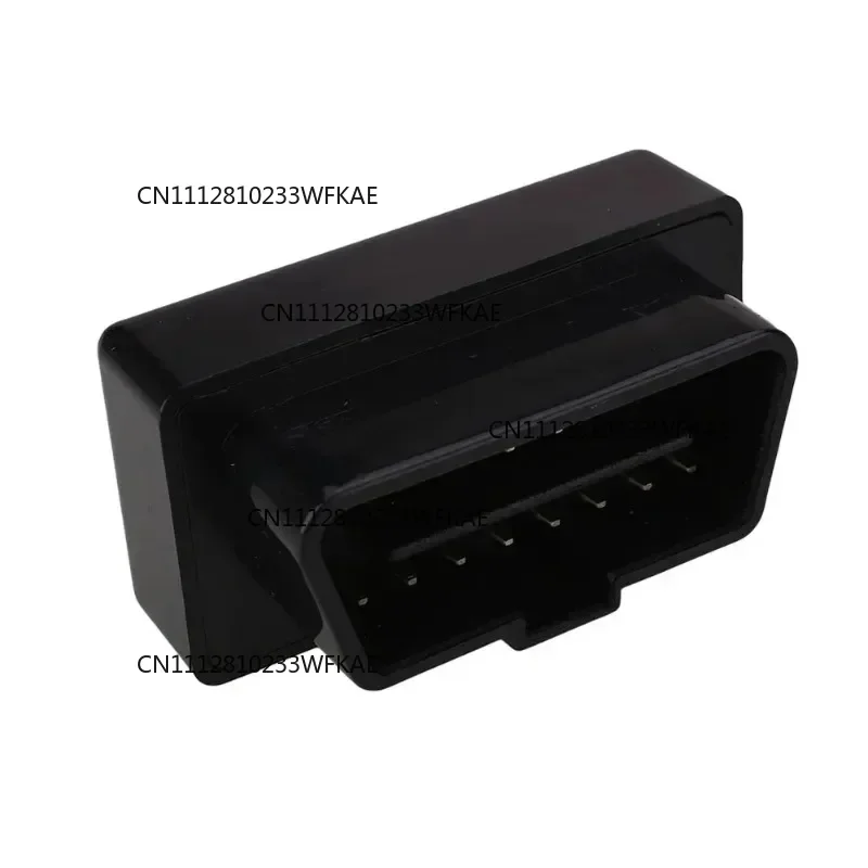 OBD For Chevrolet Cruze 2009 2010 2011 2012 2013 2014 Windows Closer Device Opening Closing Module System for the car for Auto