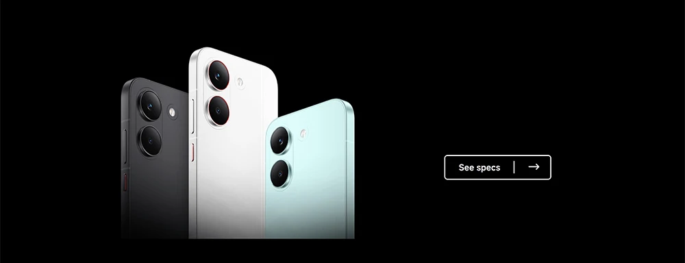 Global Version Poco X8 Pro 8Gb 256Gb Mobile Phones 1.5K 120Hz Ultra Bright Amoled Display 50Mp High Resolution Cellphones