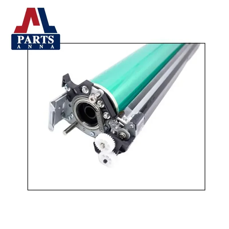 コニカミノルタbizhub用ドラムユニットキット,DU-105, DU-106,c1060,1070, 2070, 3070, 3080,c1060l,2060l,3070l,a5wh0y0,a5wj0y0,1個