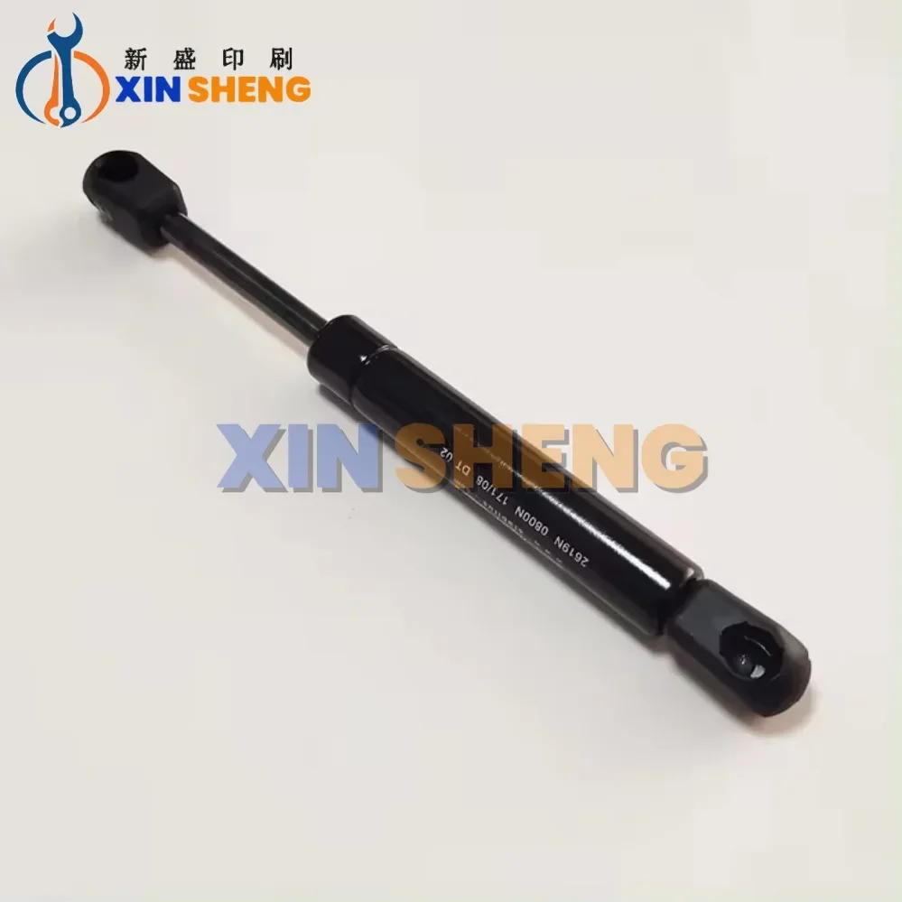 Best Quality XL105 230mm Delivery Buffer Pneumatic Spring For Heidelberg Offset Printing Machine Parts