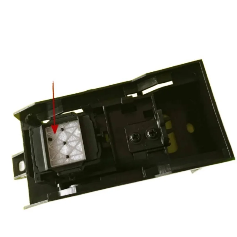 

Brand-new single-head impact type sixth/tenth generation ink pad and ink stack assembly accessories for XP600/TX800