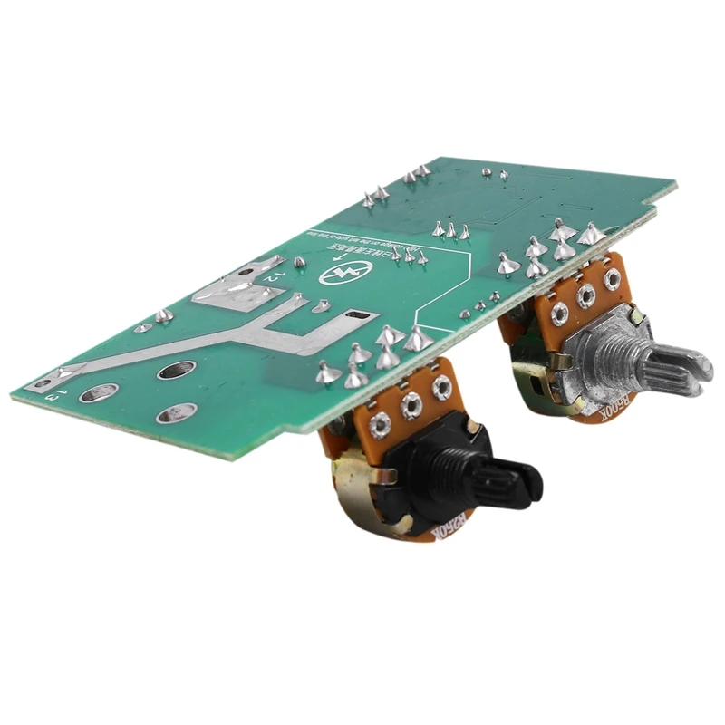 Плата управления аппаратом для точечной сварки, сменная плата управления для точечной сварки с реле времени, трансформатор времени и тока