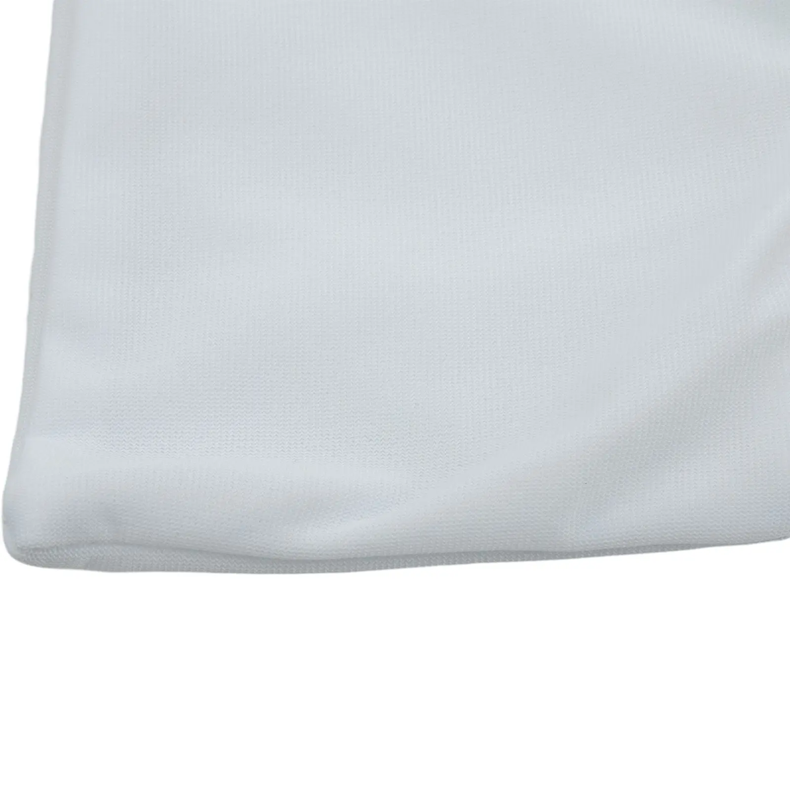 Filter Bag Nylon Filter White Reusable Washable 13x13x1cm 180 Fine Pore For Cordless Vacuum Cleaner High Quality