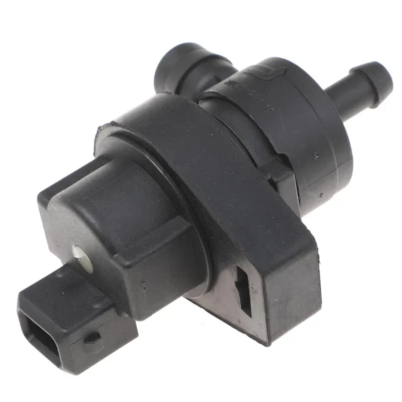 

Vapor Canister Purge Valve Car Fit for BMW E38 E39 E46 13901433603 13907831770