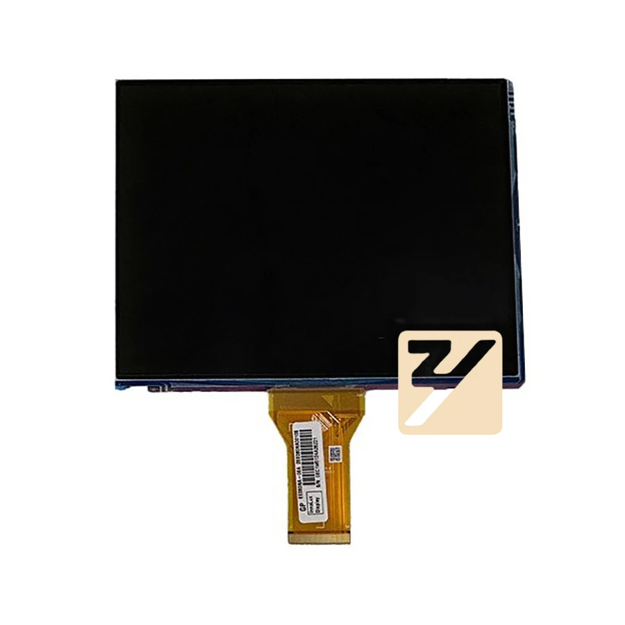 ee080na-06a-modulo-schermo-display-tft-lcd-da-8-pollici-800-600