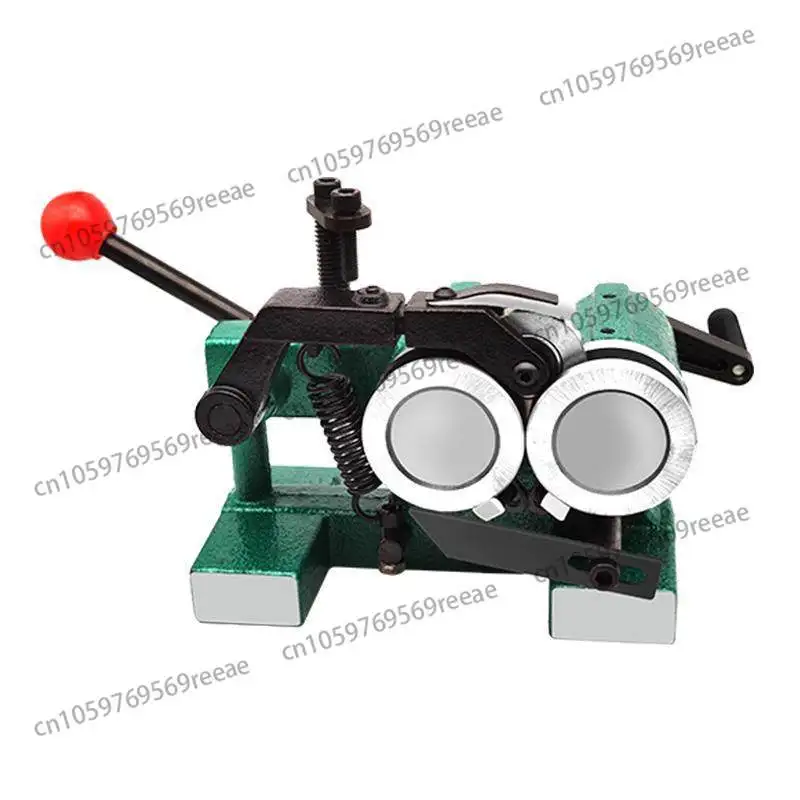 

Шлифовальные станки PGA, аксессуары для шлифовальных станков, круглые приспособления для шлифовки, инструменты