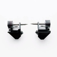 signalfire AI-6C AI-7 AI-7C AI-7V AI-8 AI-8C AI-9 Electrodes for Optical Fiber Fusion Splicer AI-6C AI7 AI7C AI8 AI8C AI9