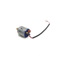 MN99S MN99 MN90 D90 rc car original 280 brushed motor accessories parts