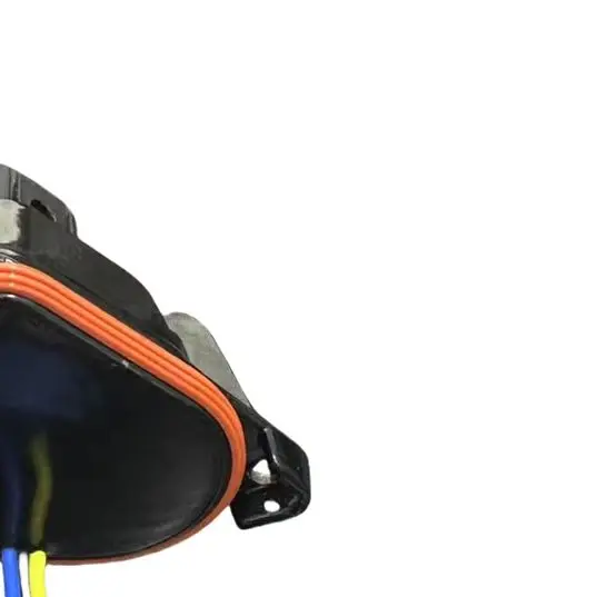 

​For BMW R1200GS R1250GS ADV R1200RT S1000XR S1000R F700GS F800GS F800R F800GT R1150RT fuel pump electronic control module