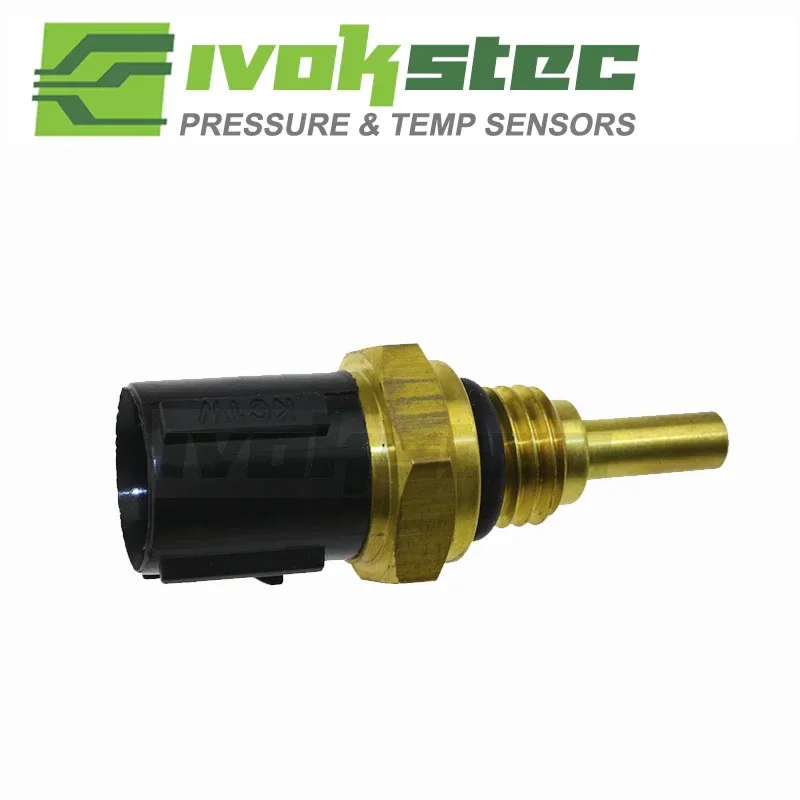 Water Coolant Temperature Sensor For Honda Insight Odyssey S2000 Pilot Accord CR-V Civic Integra 1.6 1.8 2.0 2.3 3.0 3.5 2.2