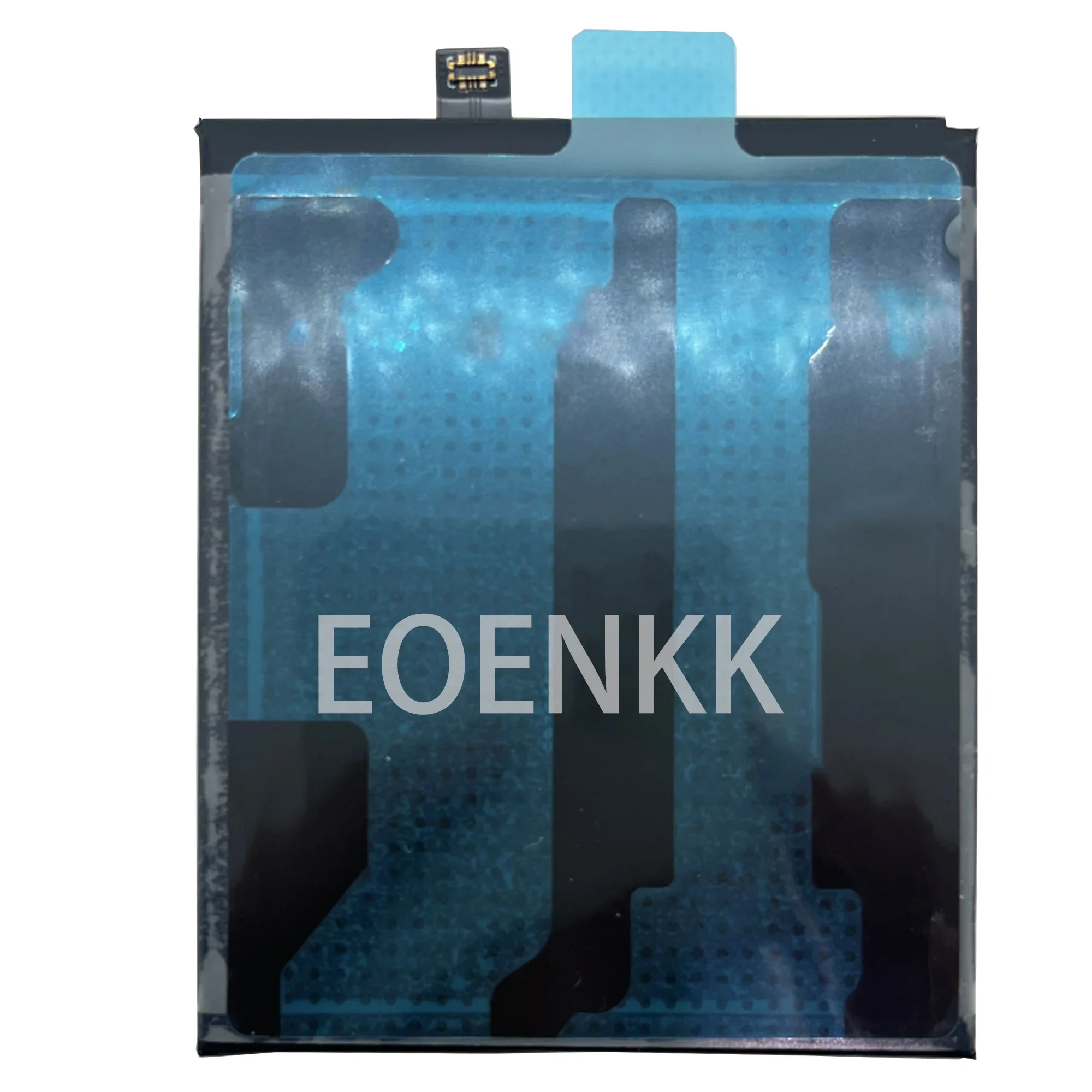 100% New high capacity BM4T Battery For XIAOMI RedMi 10X Pro 5G Phone Replacement  Bateria