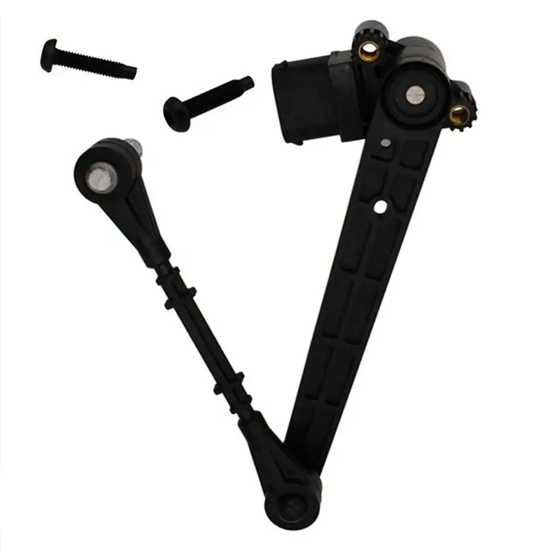 

For Land Rover Range Rover L322 4.2L 4.4L 428PS 448PN M62B44 LR032106 LR020628 Left Or Right Rear Height Level Sensor