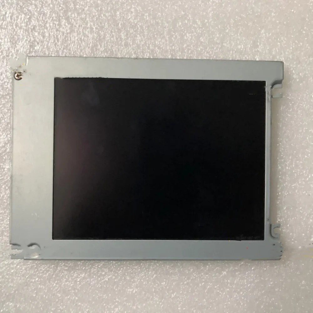 

KCS057QV1AA-A07 LCD Screen Display
