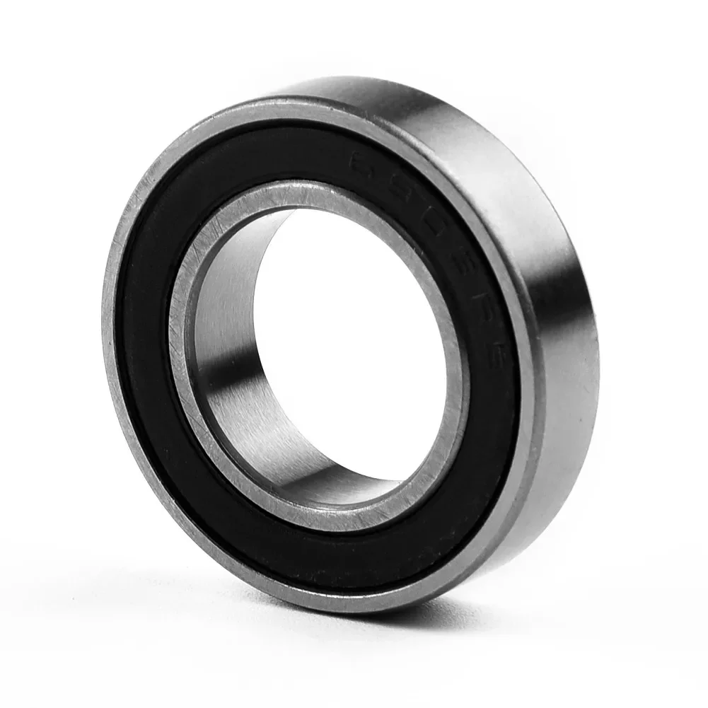 2Pcs 17*30*7MM Bike Ball Bearing Hardware Deep Groove Thin Wall Bearings 6903 2RS For MTB Road Mountain Bicycle Parts