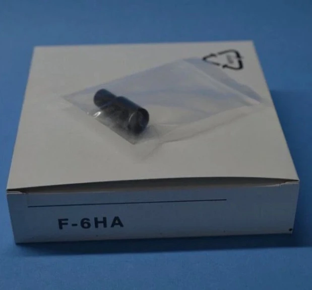 

Brand new F-6HA Fast delivery