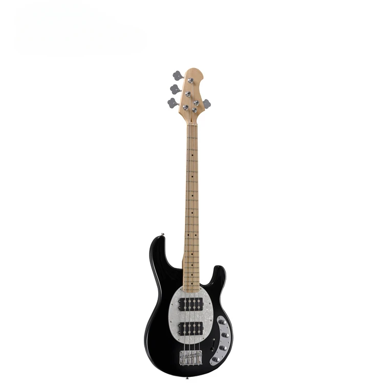 bass guitar 5 strings bass guitar electric electric bass guitar price